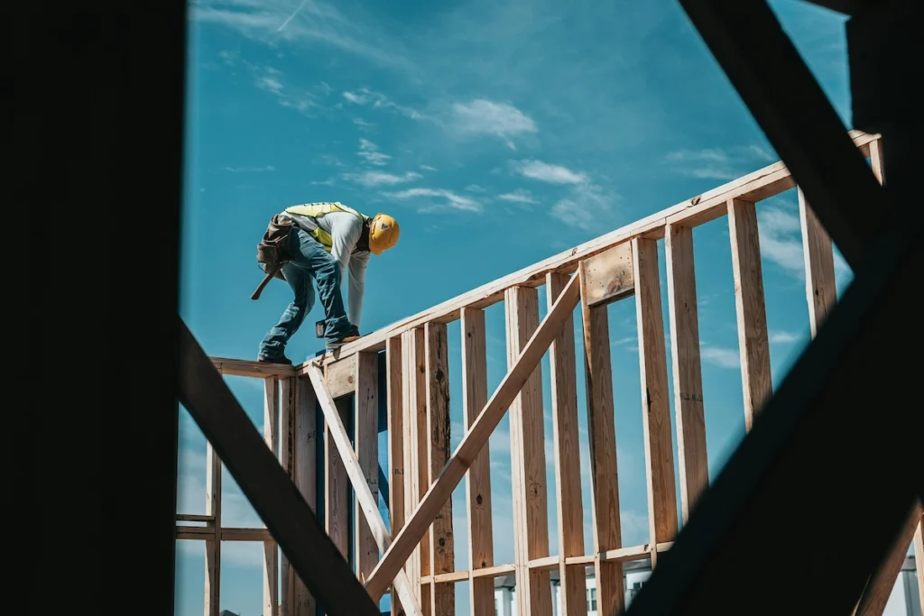 construccion-no-registrados